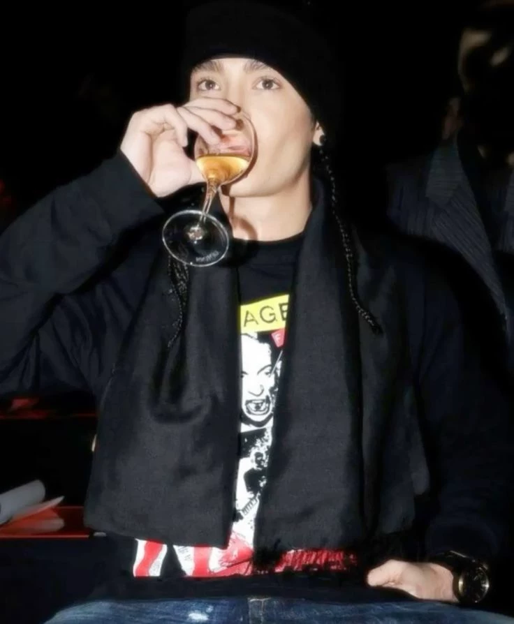 tom kaulitz thumbnail