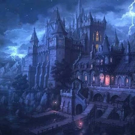 Monsters School thumbnail