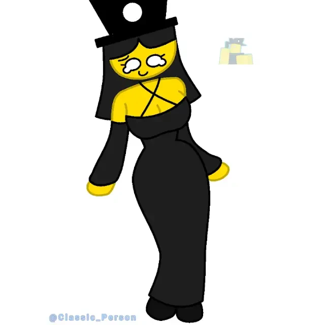 gemblette (gambler battler but females) thumbnail