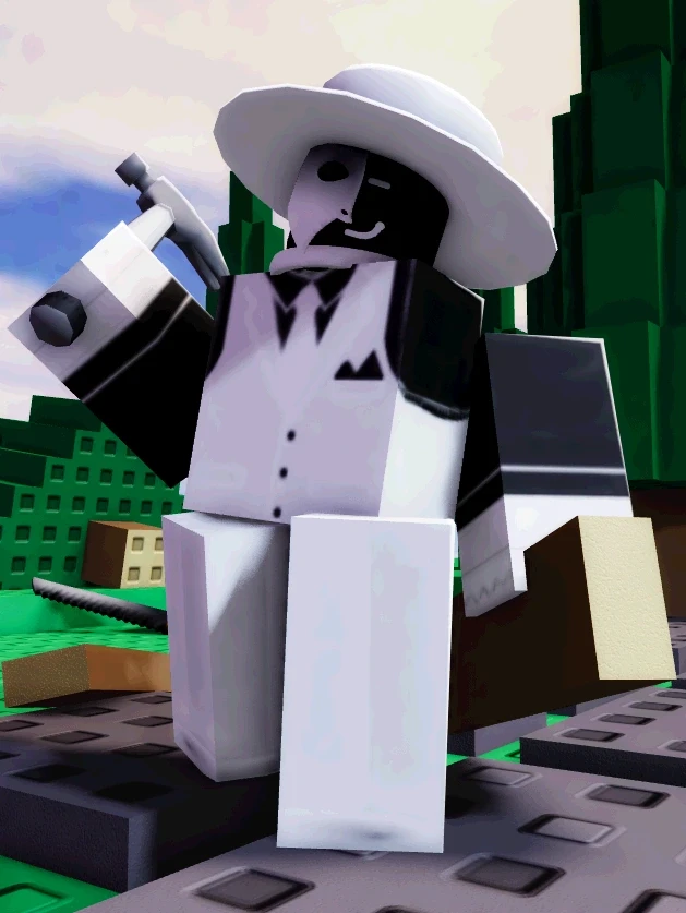 artless thumbnail