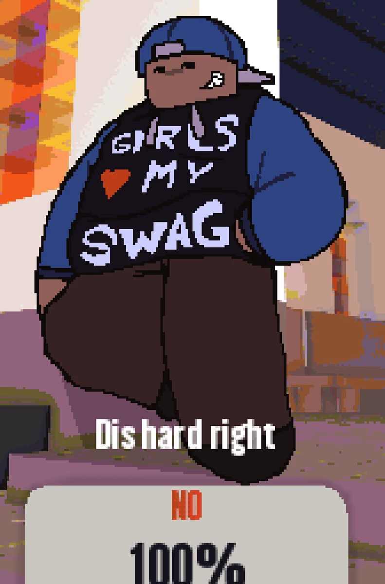 taunt thumbnail