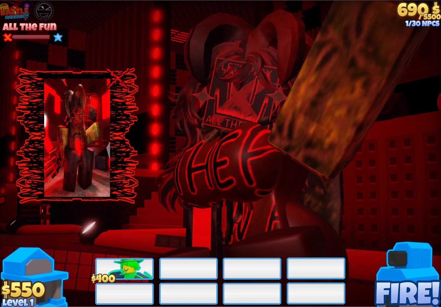 Gamek1d thumbnail