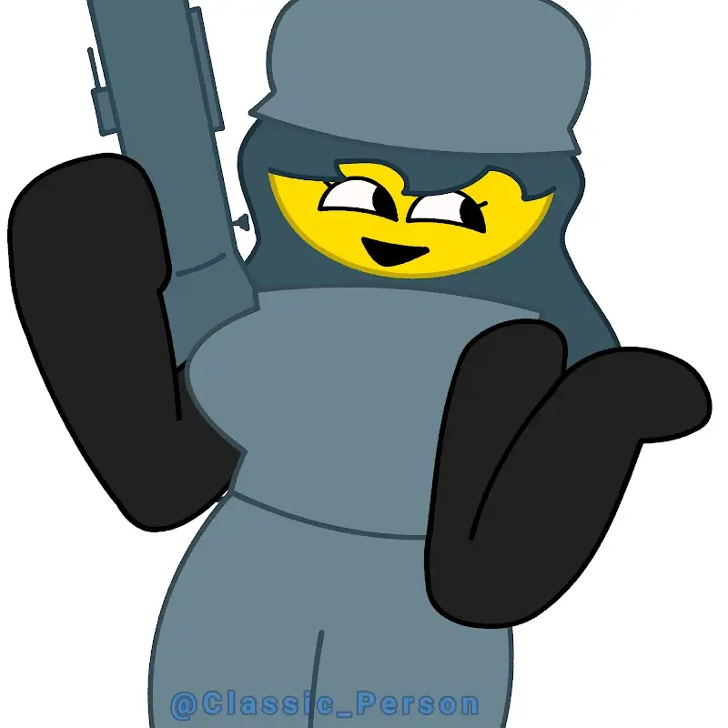 rocket battler (females) thumbnail