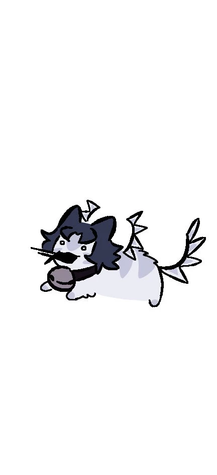cat two time thumbnail