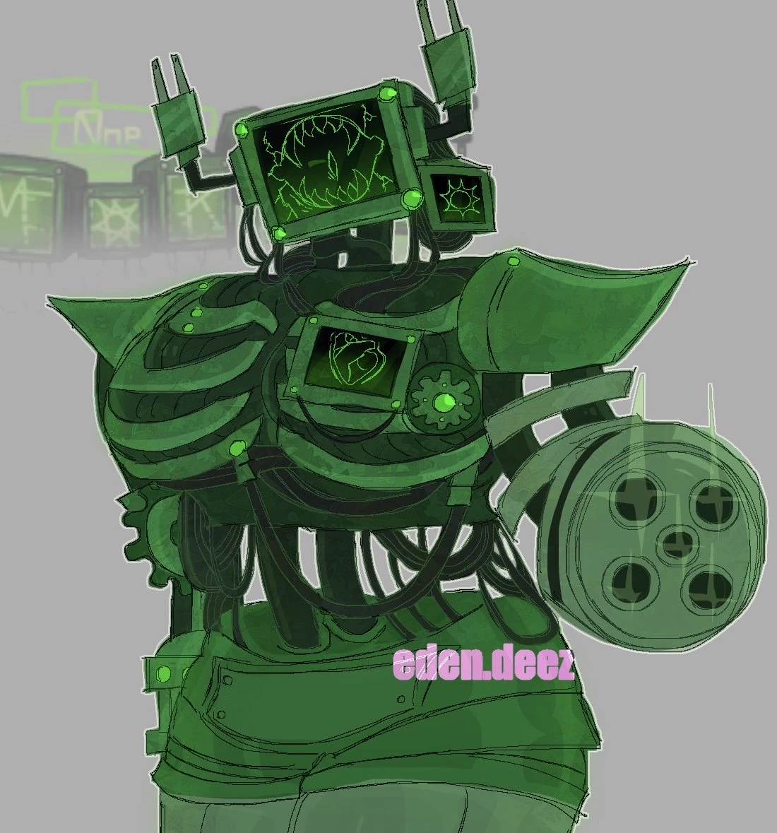 mortis (female) thumbnail