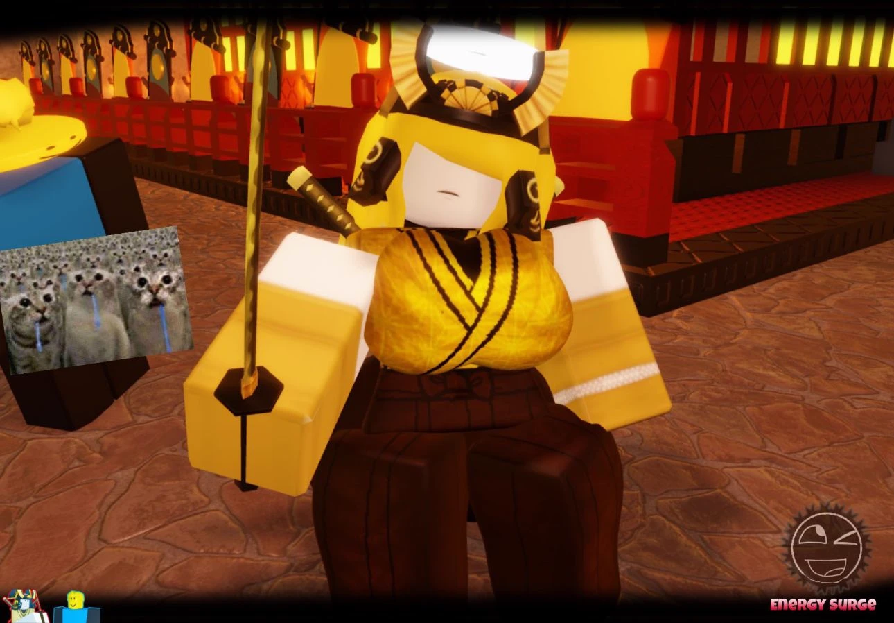 ire (female version) thumbnail