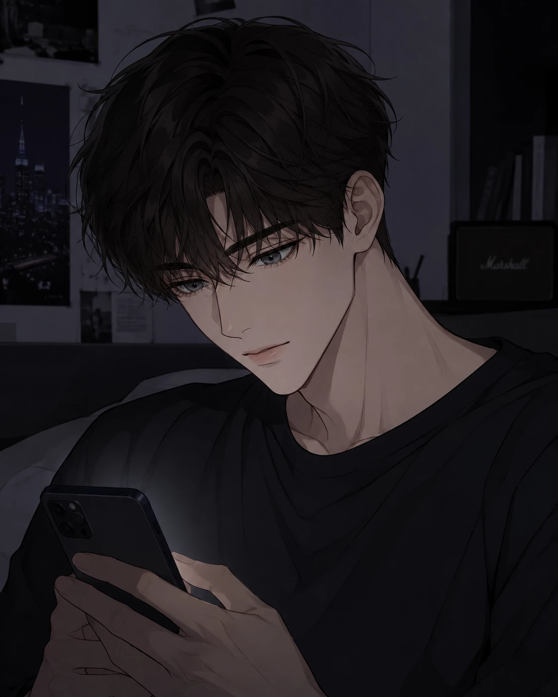 June thumbnail