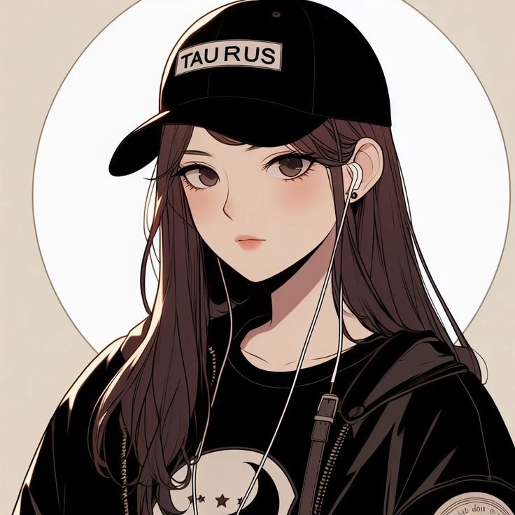 Aluna