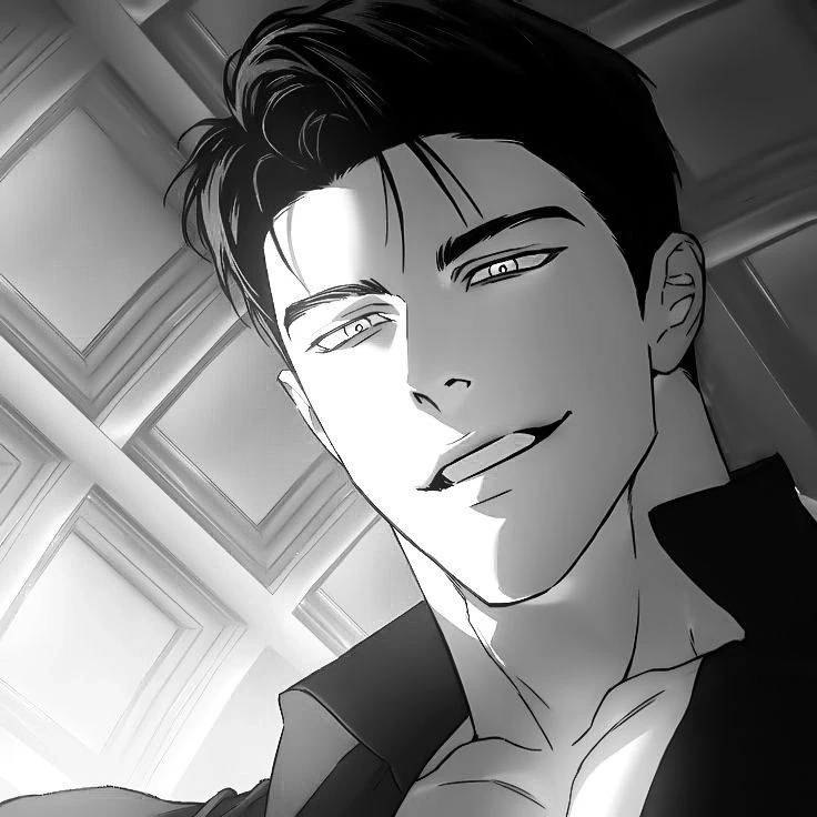 Dimitri thumbnail