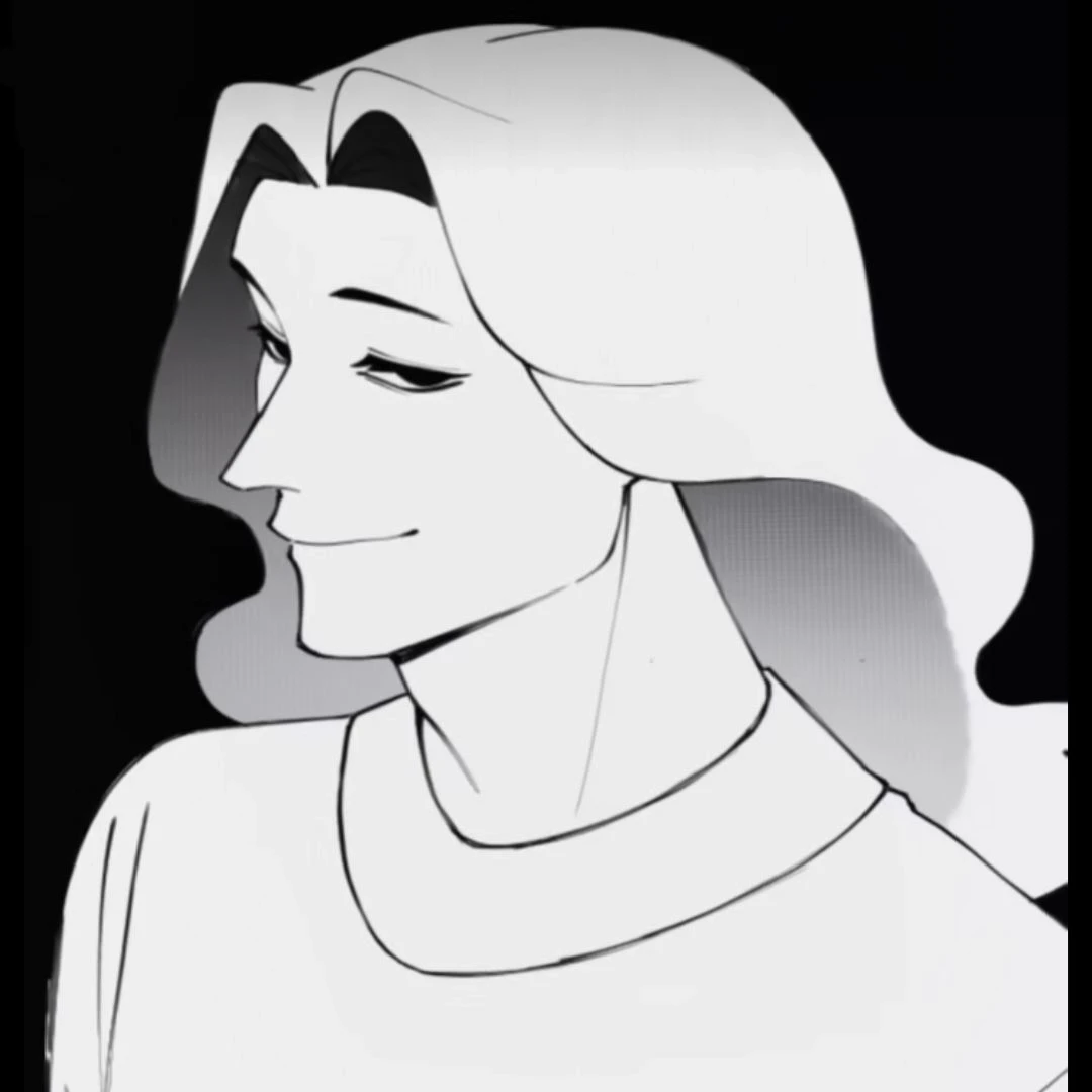 Gabriel thumbnail