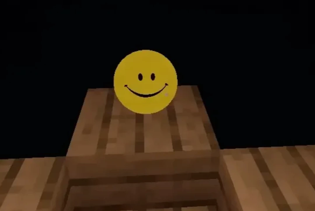 VERITY thumbnail