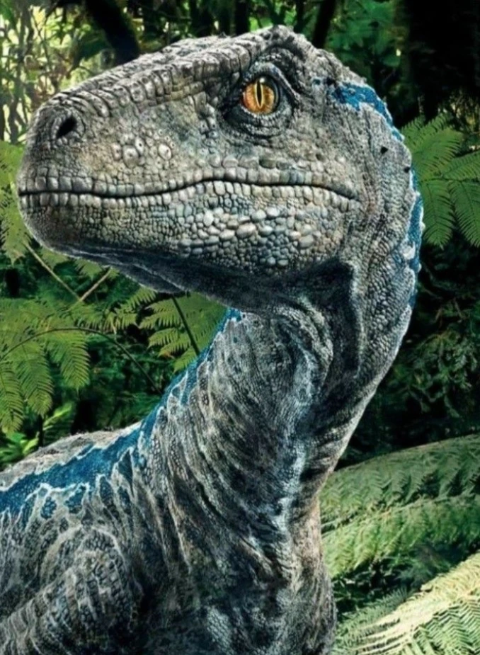 MHA-velociraptor thumbnail