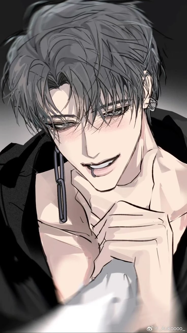 Damien thumbnail