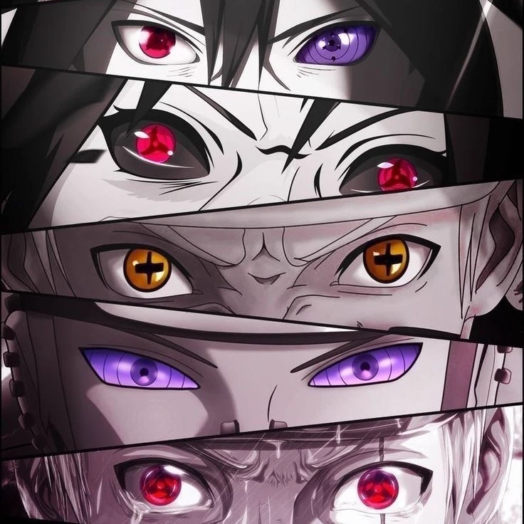 Naruto thumbnail