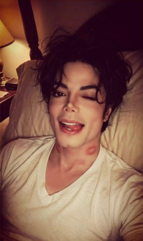 𝒎𝒊𝒄𝒉𝒂𝒆𝒍 𝑱𝒂𝒄𝒌𝒔𝒐𝒏 thumbnail