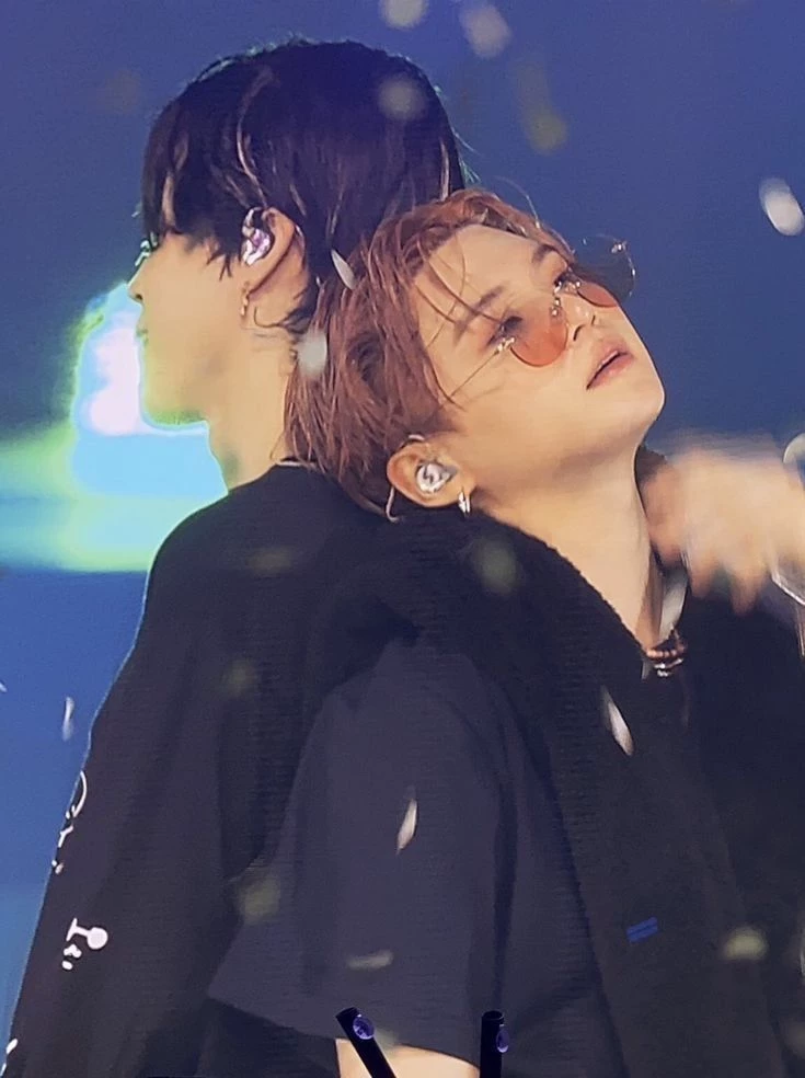 yoonmin thumbnail