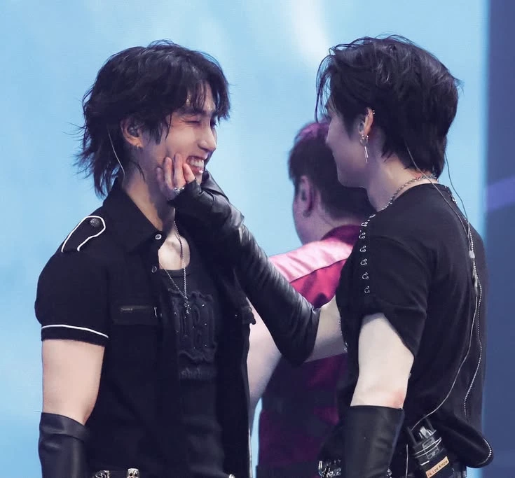 minsung thumbnail
