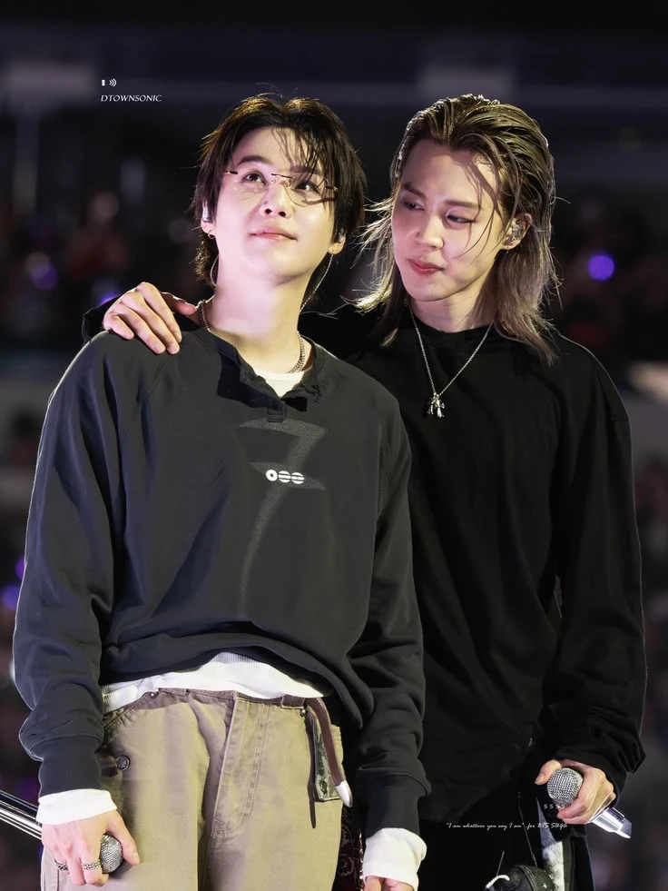 yoonmin thumbnail