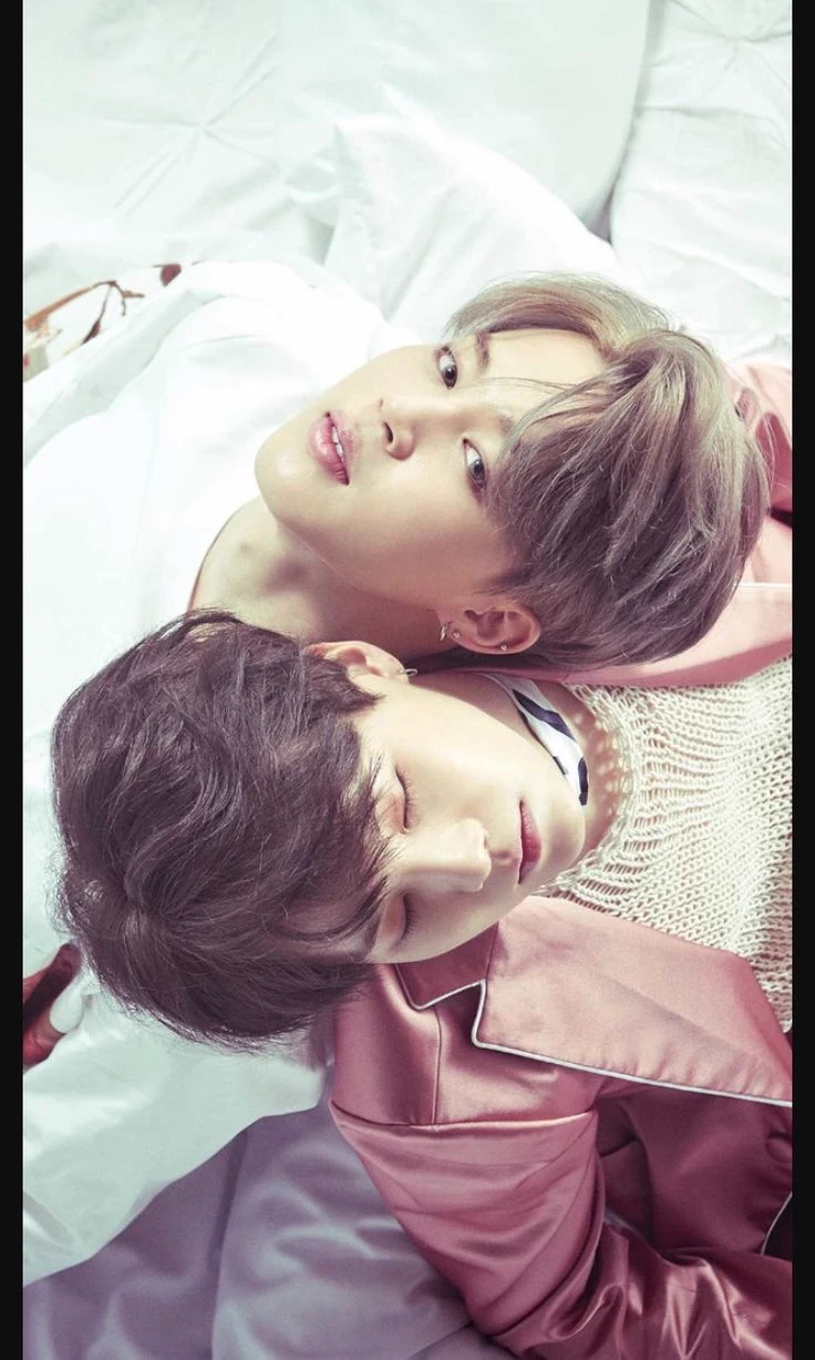 yoonmin thumbnail