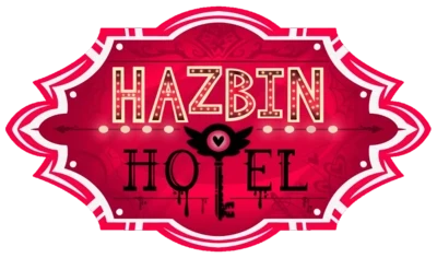 Hazbin Hotel make your own story thumbnail