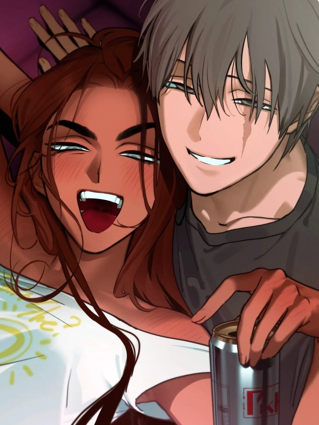 Jacob ＼(;´□｀)/ (alnst) thumbnail