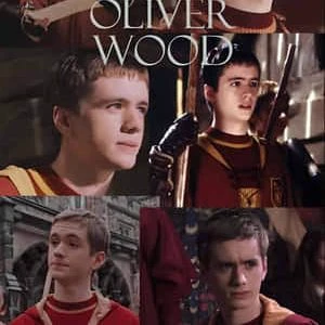 Oliver Wood thumbnail