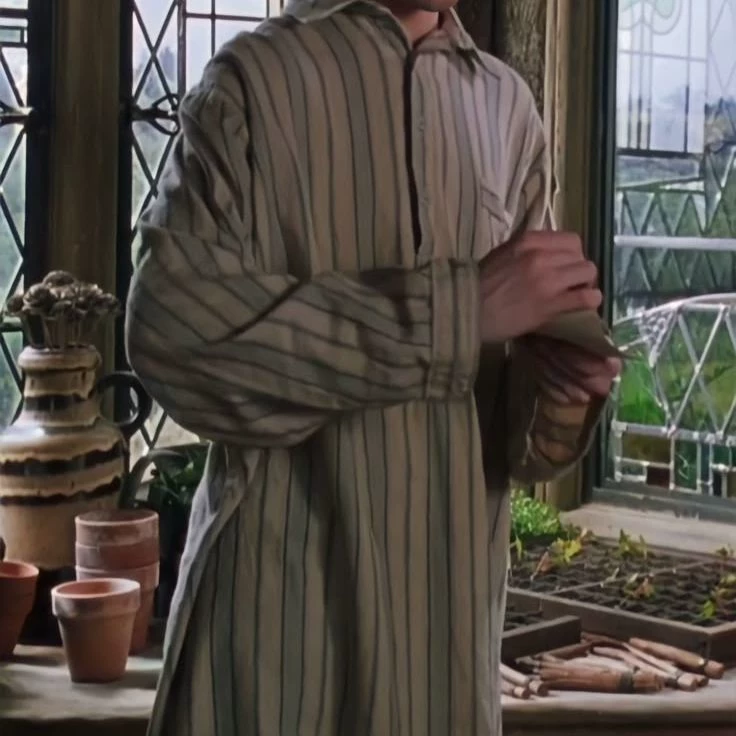 Percy Weasley thumbnail