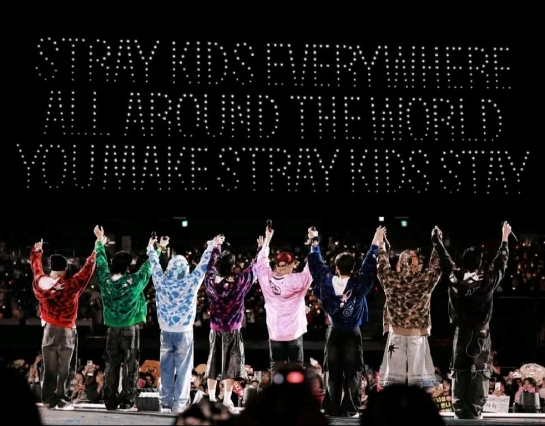 JYP tour gone right thumbnail
