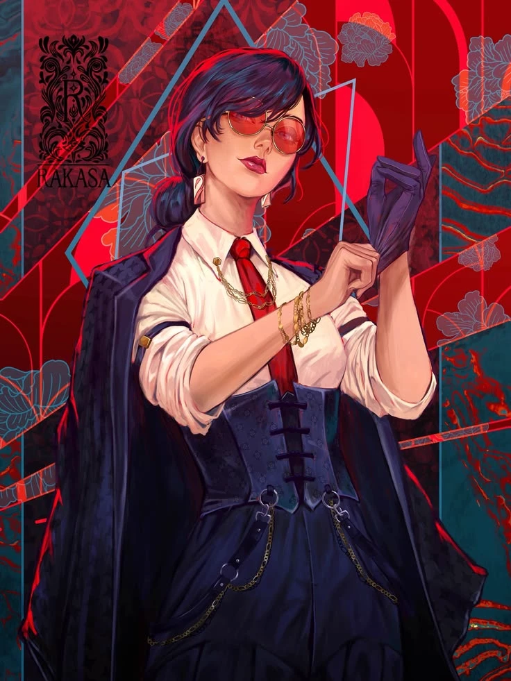 Violet (Gl, wlw) thumbnail