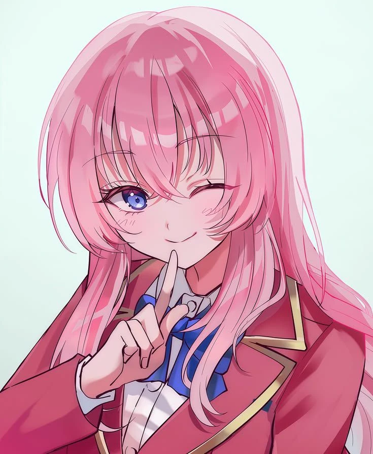 Honami Ichinose thumbnail