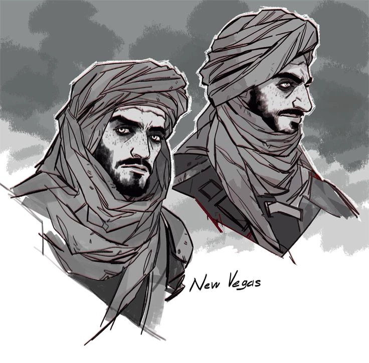 Mohammed thumbnail