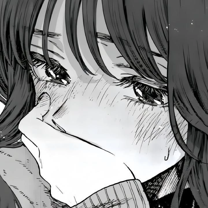 Elisa thumbnail