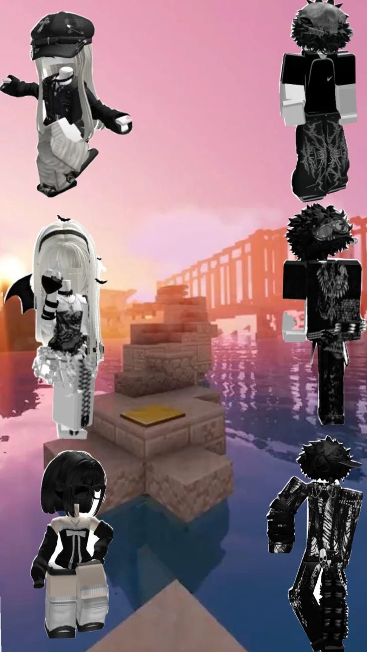 Roblox gc thumbnail