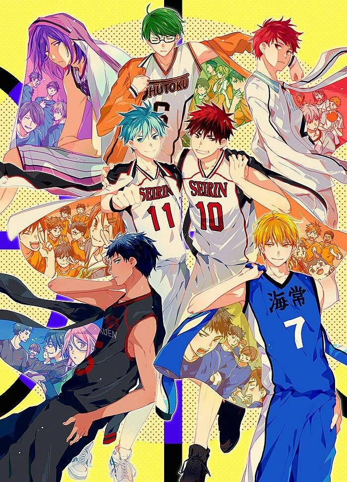 generation of miracles thumbnail