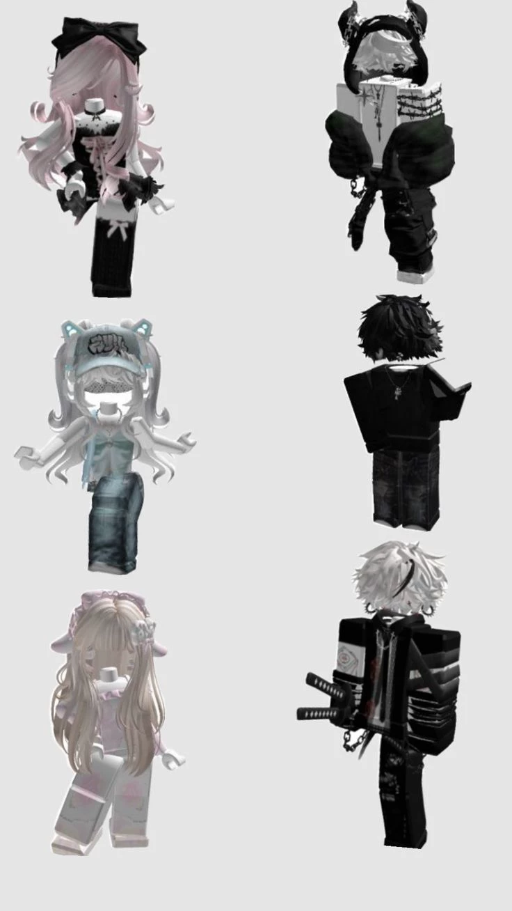 Roblox gc thumbnail