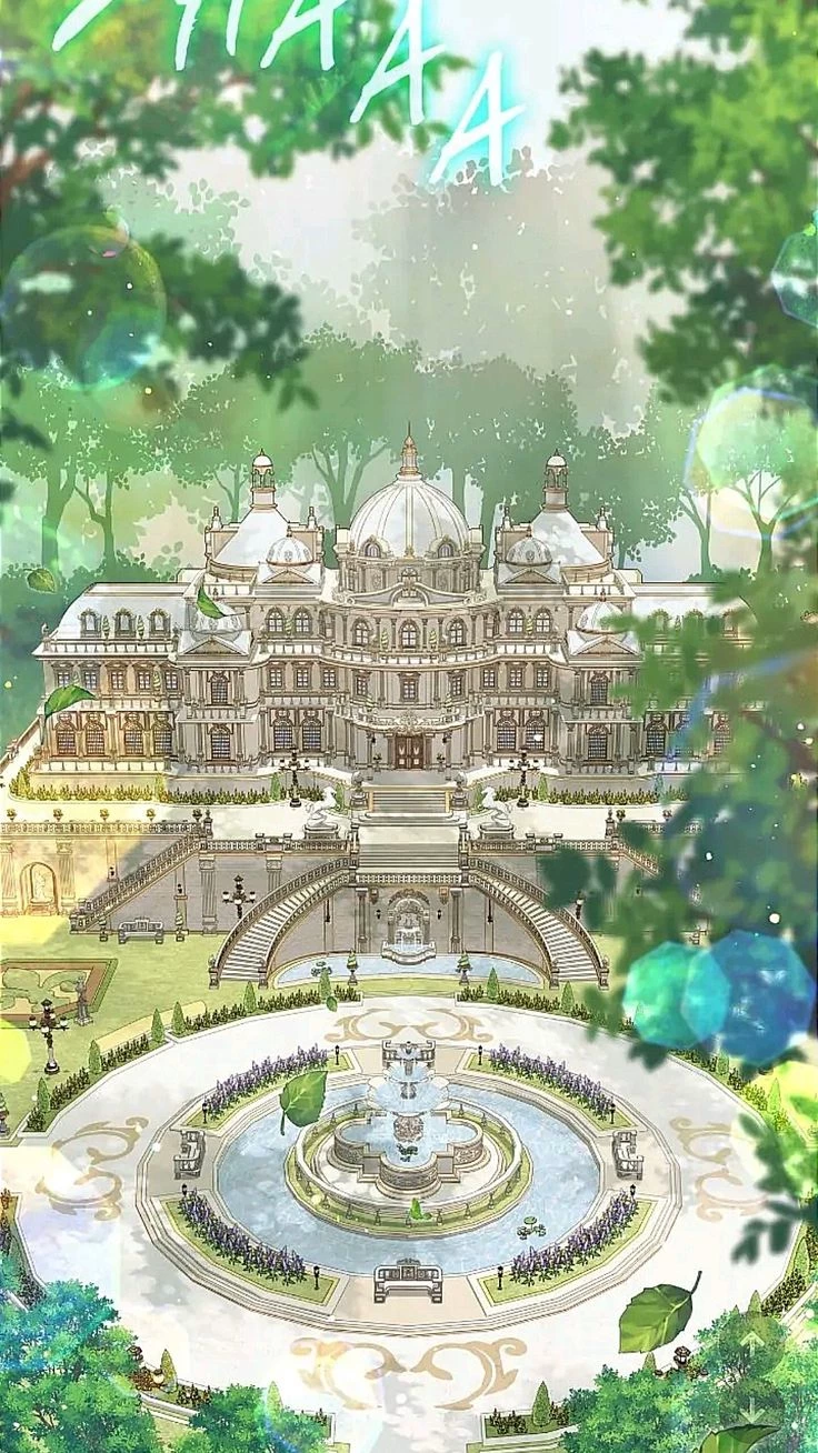 Billionaire family  thumbnail