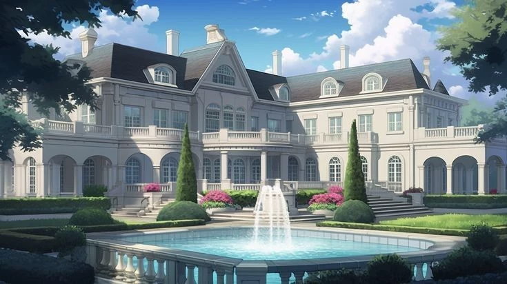 rich family thumbnail