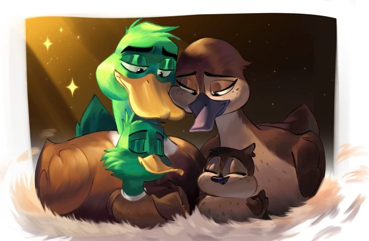Migration thumbnail