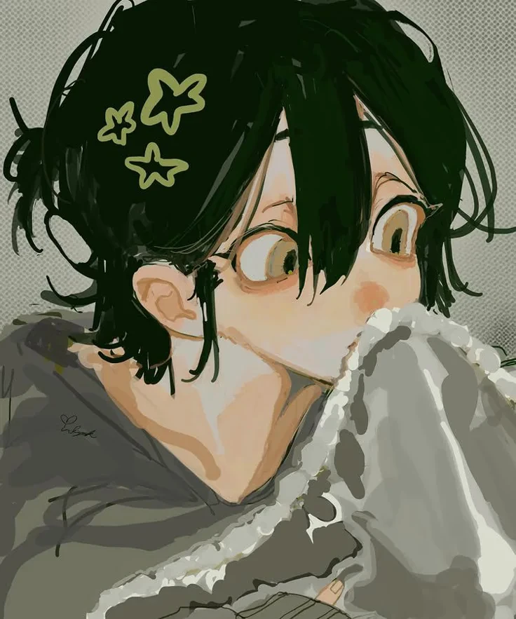 the prince of Tennis thumbnail