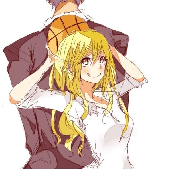 Kiss ryouta sister! thumbnail