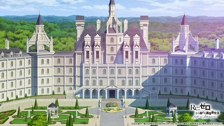 The Royal Assistant  thumbnail