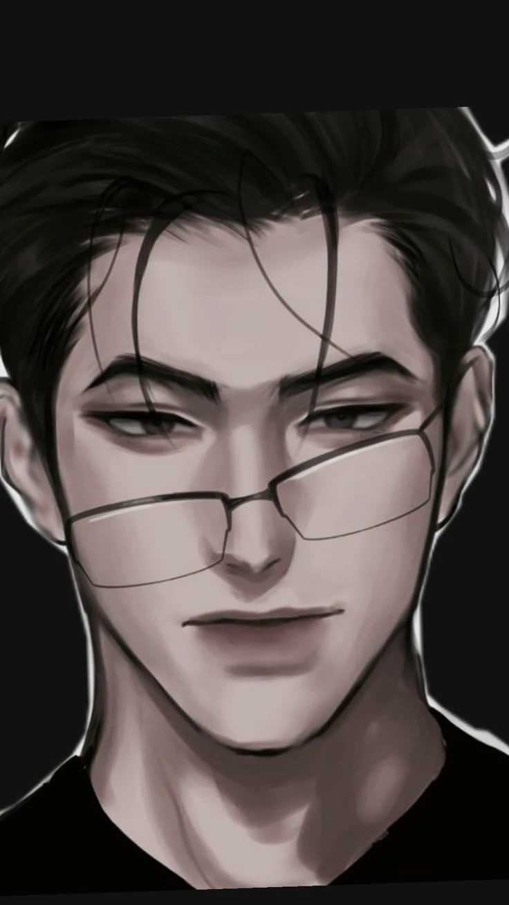 Jovan - his uncle thumbnail