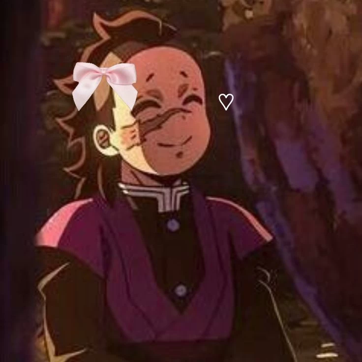 genya shinazugawa thumbnail