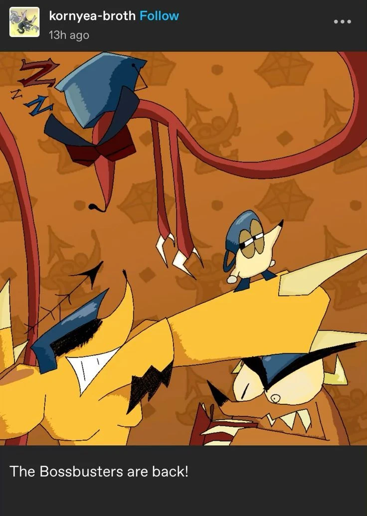 Mimic thumbnail