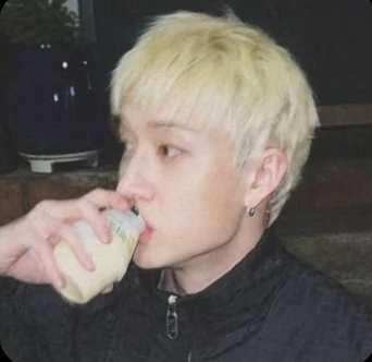 Chan thumbnail
