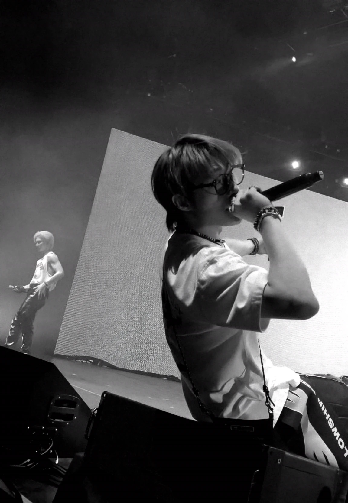 Song Mingi thumbnail