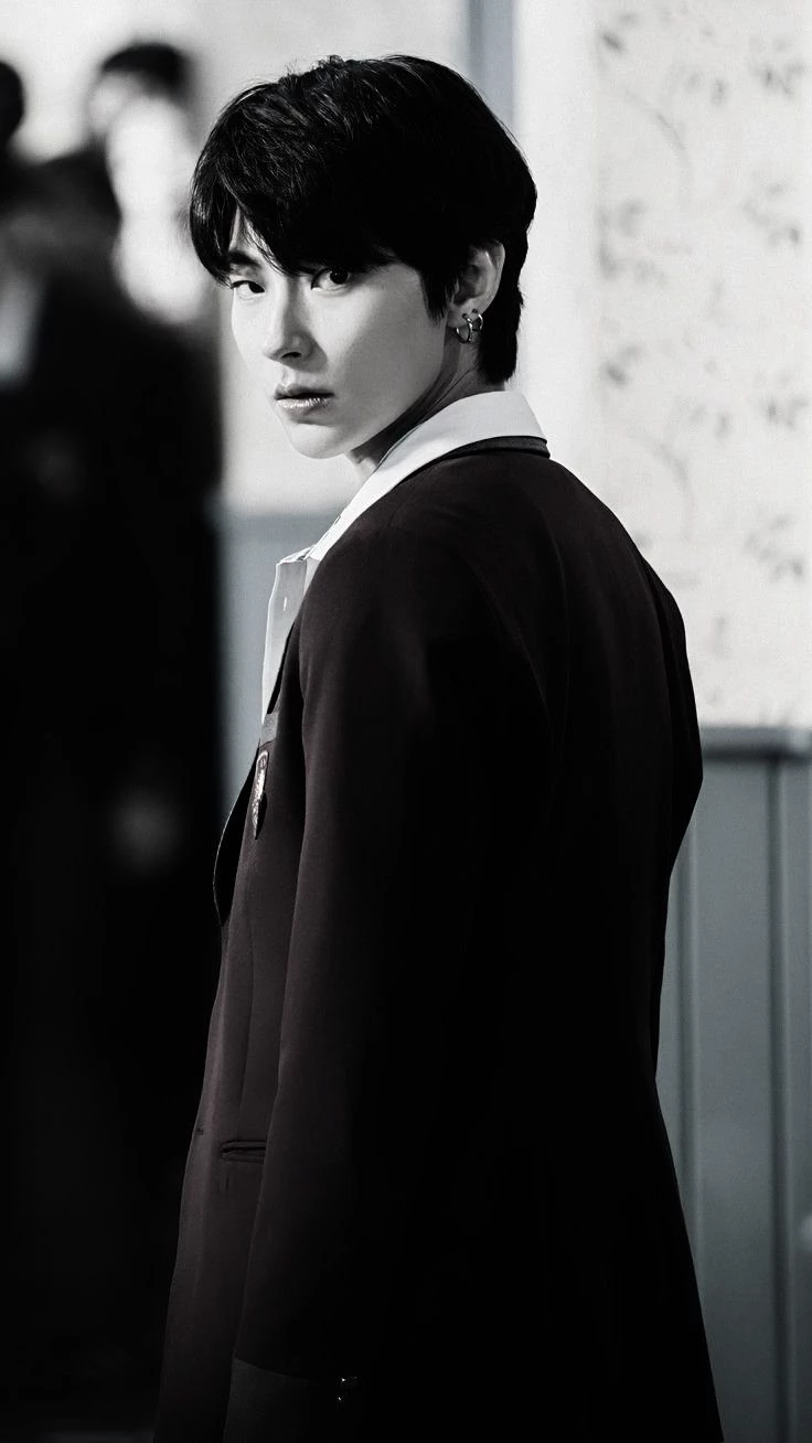Han seo-jun thumbnail