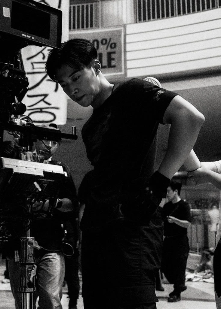 Woo do hwan thumbnail