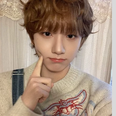Jeong Se-min thumbnail