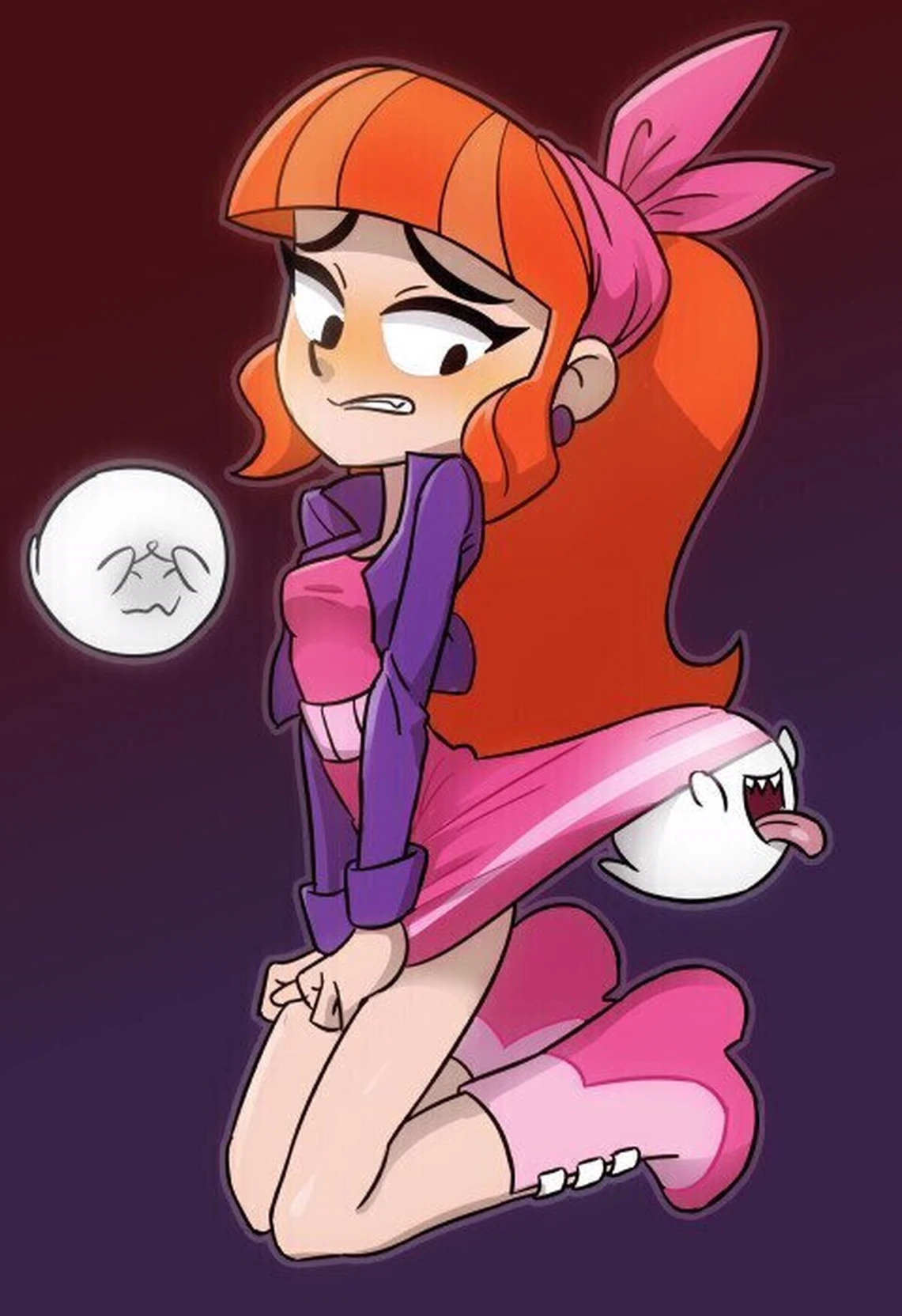 Teodora Villavicencio thumbnail